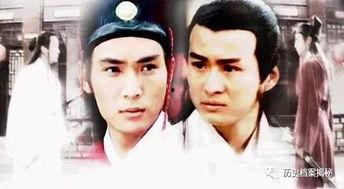 国产男男资源,展现中国男性魅力与情感深度